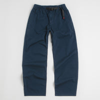 Gramicci Straight Fit G Pants - Navy Pigment thumbnail