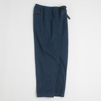 Gramicci Straight Fit G Pants - Navy Pigment thumbnail
