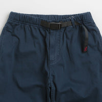 Gramicci Straight Fit G Pants - Navy Pigment thumbnail