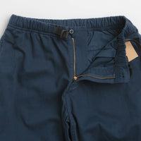 Gramicci Straight Fit G Pants - Navy Pigment thumbnail