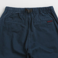 Gramicci Straight Fit G Pants - Navy Pigment thumbnail