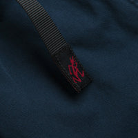 Gramicci Straight Fit G Pants - Navy Pigment thumbnail