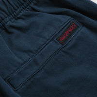 Gramicci Straight Fit G Pants - Navy Pigment thumbnail