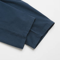 Gramicci Straight Fit G Pants - Navy Pigment thumbnail