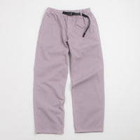 Gramicci Straight Fit G Pants in Nirvana thumbnail