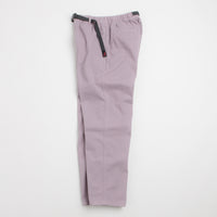 Gramicci Straight Fit G Pants in Nirvana thumbnail