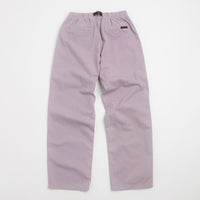 Gramicci Straight Fit G Pants in Nirvana thumbnail