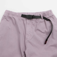 Gramicci Straight Fit G Pants in Nirvana thumbnail