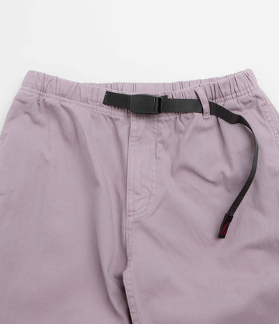 Gramicci Straight Fit G Pants in Nirvana