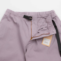 Gramicci Straight Fit G Pants in Nirvana thumbnail