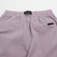 Gramicci Straight Fit G Pants in Nirvana thumbnail