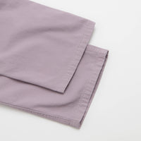 Gramicci Straight Fit G Pants in Nirvana thumbnail
