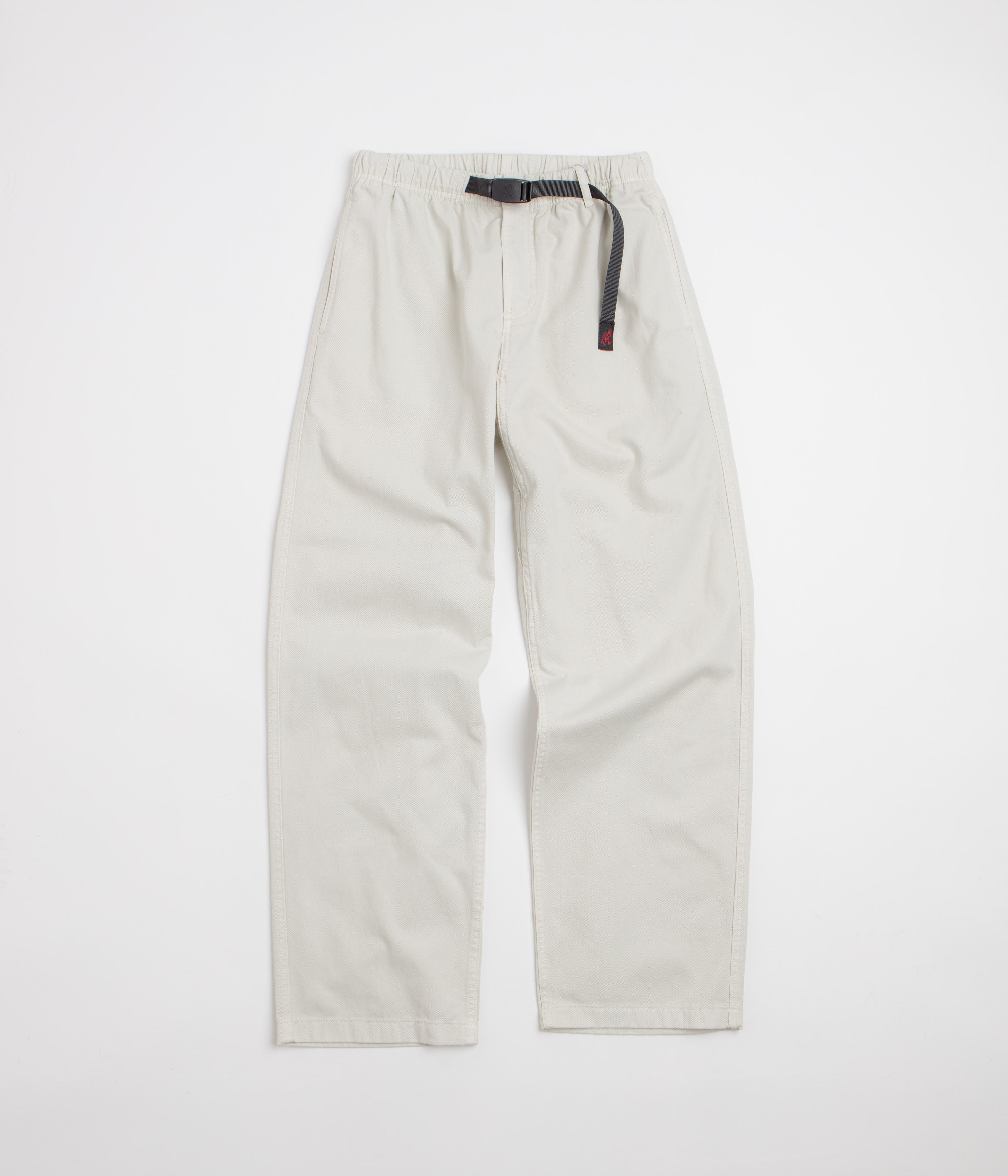 Gramicci Straight Fit G Pants - Haze Pigment