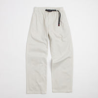 Gramicci Straight Fit G Pants - Haze Pigment thumbnail