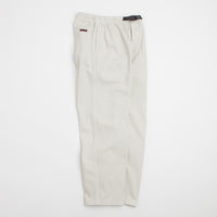 Gramicci Straight Fit G Pants - Haze Pigment thumbnail