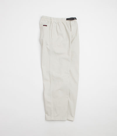 Gramicci Straight Fit G Pants - Haze Pigment
