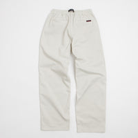 Gramicci Straight Fit G Pants - Haze Pigment thumbnail