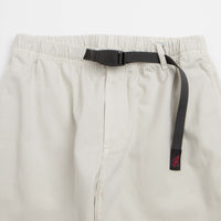Gramicci Straight Fit G Pants - Haze Pigment thumbnail