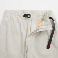 Gramicci Straight Fit G Pants - Haze Pigment thumbnail
