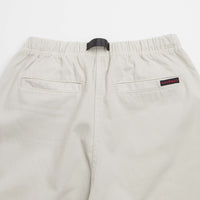 Gramicci Straight Fit G Pants - Haze Pigment thumbnail