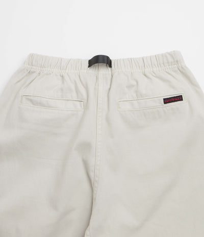 Gramicci Straight Fit G Pants - Haze Pigment