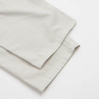 Gramicci Straight Fit G Pants - Haze Pigment thumbnail