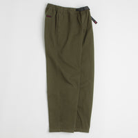Gramicci Straight Fit G Pants - Pine thumbnail