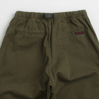 Gramicci Straight Fit G Pants - Pine thumbnail