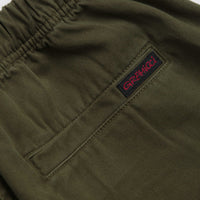 Gramicci Straight Fit G Pants - Pine thumbnail