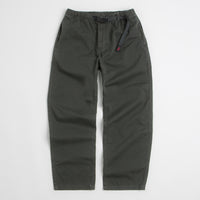 Gramicci Straight Fit G Pants in Smokey Grey thumbnail