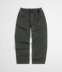 Gramicci Straight Fit G Pants in Smokey Grey