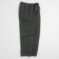 Gramicci Straight Fit G Pants in Smokey Grey thumbnail