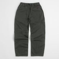 Gramicci Straight Fit G Pants in Smokey Grey thumbnail