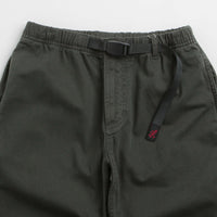 Gramicci Straight Fit G Pants in Smokey Grey thumbnail