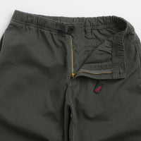 Gramicci Straight Fit G Pants in Smokey Grey thumbnail