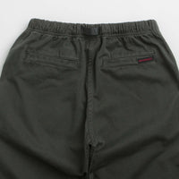 Gramicci Straight Fit G Pants in Smokey Grey thumbnail