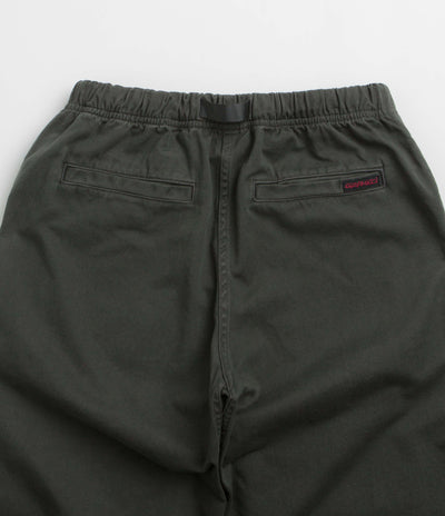 Gramicci Straight Fit G Pants in Smokey Grey