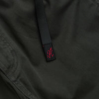 Gramicci Straight Fit G Pants in Smokey Grey thumbnail