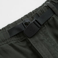 Gramicci Straight Fit G Pants in Smokey Grey thumbnail