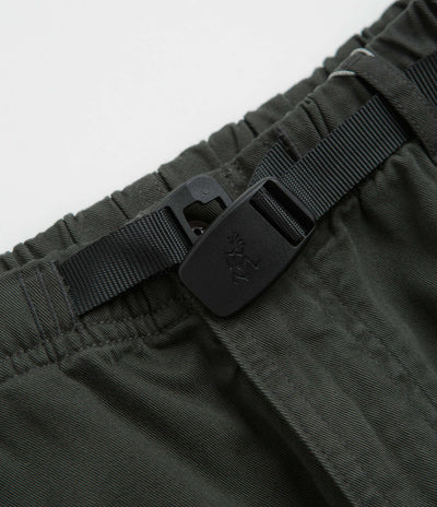 Gramicci Straight Fit G Pants in Smokey Grey