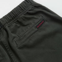 Gramicci Straight Fit G Pants in Smokey Grey thumbnail