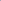Gramicci Summit Hoodie - Purple Pigment