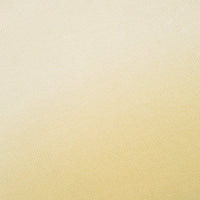 Gramicci Sun Fade Crewneck Sweatshirt - Creme thumbnail