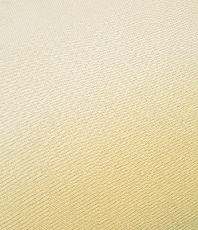 Gramicci Sun Fade Crewneck Sweatshirt - Creme