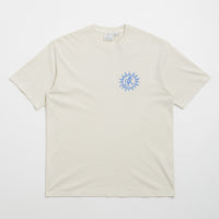Gramicci Sun T-Shirt in Natural Pigment thumbnail