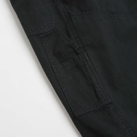 Gramicci Taos Canvas Pants - Black thumbnail