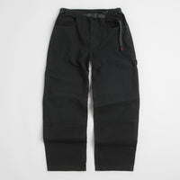Gramicci Taos Canvas Pants - Black thumbnail