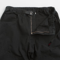 Gramicci Taos Canvas Pants - Black thumbnail
