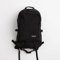 Gramicci Trail Day Pack 25L - Black thumbnail