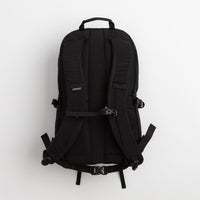 Gramicci Trail Day Pack 25L - Black thumbnail